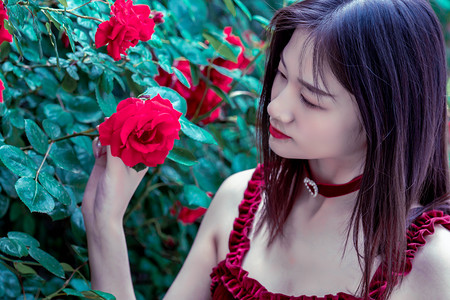 丝袜美腿亚洲一区二区图片国产免费无遮挡永久视频|国产男女乱淫真视频免费|日韩欧美精品在线不卡-国产精品噜噜888|国产精品一区在线|热久久精品电影|国产亚洲欧美日韩在|走出一条中国特色城市现代化新路子——习近平总书记重要讲话为做好新时代新征程的城市工作提供根本遵循